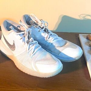 Mens Nike Trainers size 12